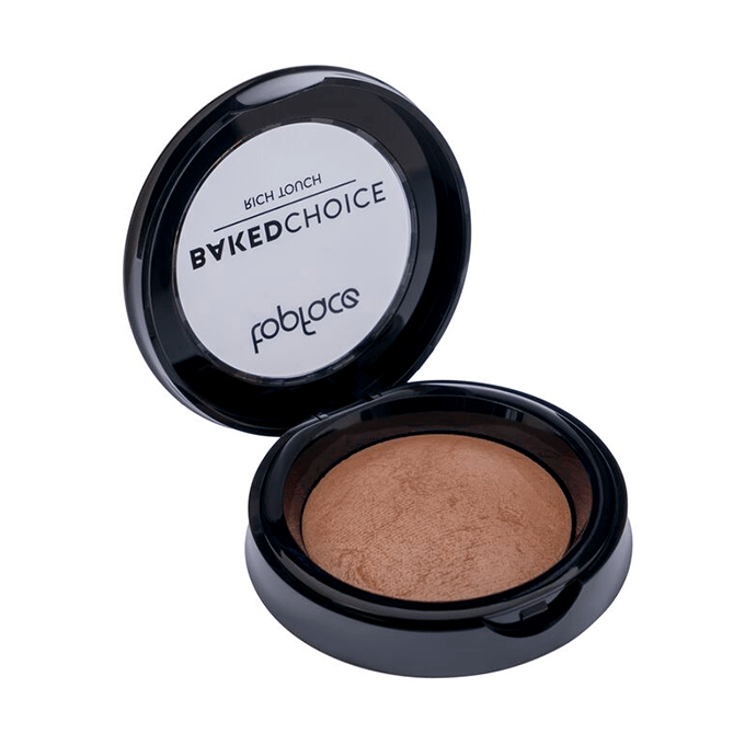 Topface-Baked-Choice-Rich-Touch-Blush-On-003